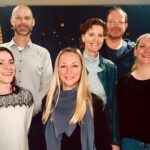 Der Förderverein hat viele neue Unterstützer dazu gewonnen!