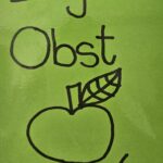 10 Jahre Schulfruchtprogramm - ein gesundes Jubiläum!