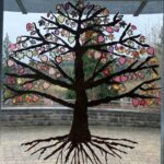 Unser neues Herbstfenster