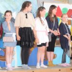 Unser Musical